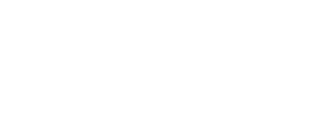 코웨이 CFSS-FP01S BEREX 마이 프레임 사이드형 (플랫/볼륨) 상세이미지 15