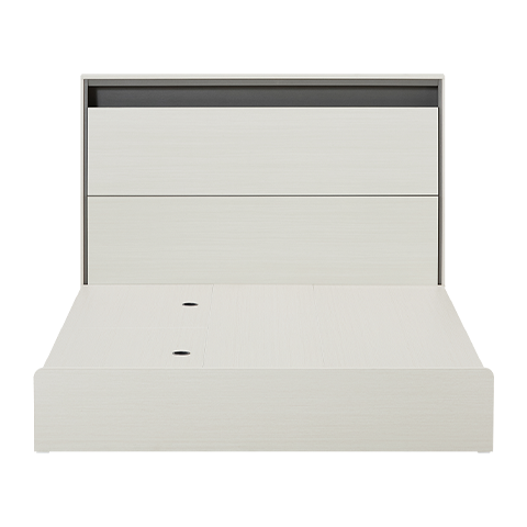 SK매직 MAT-H510 수납형 프레임 (슈퍼싱글, 퀸) 제품 이미지 3