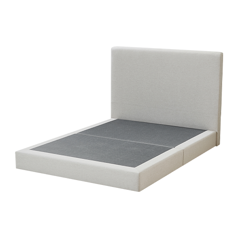 SK매직 MAT-H520 패브릭 헤드보드 (슈퍼싱글, 퀸, 킹) 제품 이미지 4