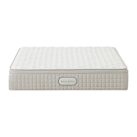 SK매직 MAT-QM230 워커힐 스위트 매트리스(슈퍼싱글, 퀸, 킹) 셀프관리  MATSM230RSBR 제품 이미지 2
