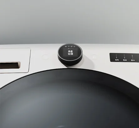 LG전자 FC2521SX6CX LG 트롬 AI 오브제컬렉션 워시콤보 + 미니워시 FC2521SX6CX 상세이미지 4