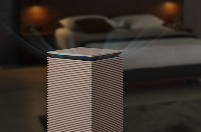 코웨이 AP-1726J 노블 공기청정기 플러스 (57㎡) 상세이미지 67