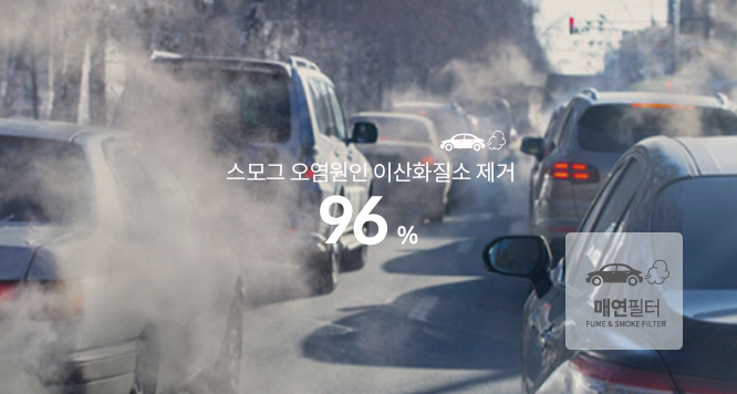 코웨이 AP-2126I 노블 공기청정기 플러스 (70㎡) 상세이미지 44