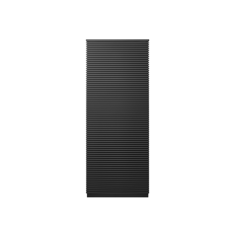 코웨이 AP-2126I 노블 공기청정기 플러스 (70㎡) 제품 이미지 7
