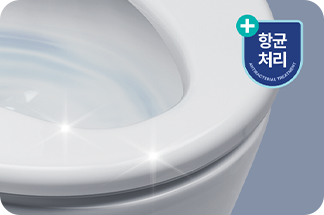 코웨이 BAS47-B 컴팩트 비데2 상세이미지 63