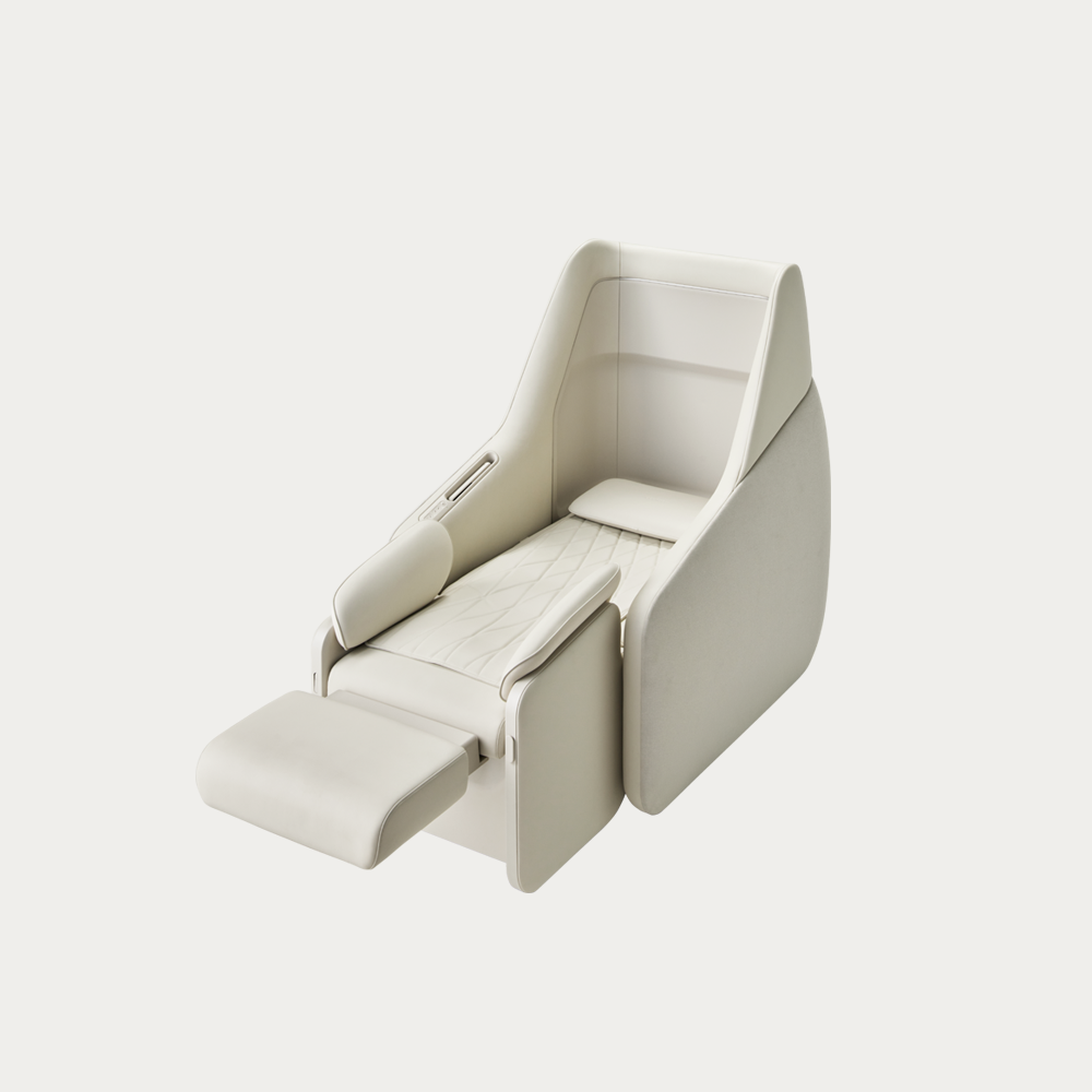 세라젬 CGM MB-2501 세라젬 마스터 V11 제품 이미지