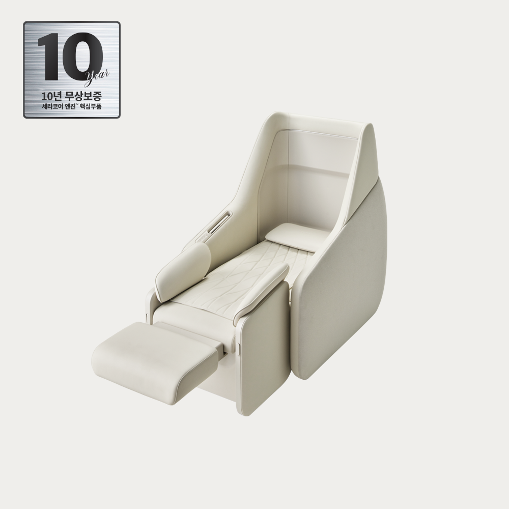 세라젬 CGM MB-2501 세라젬 마스터 V11 제품 이미지 2